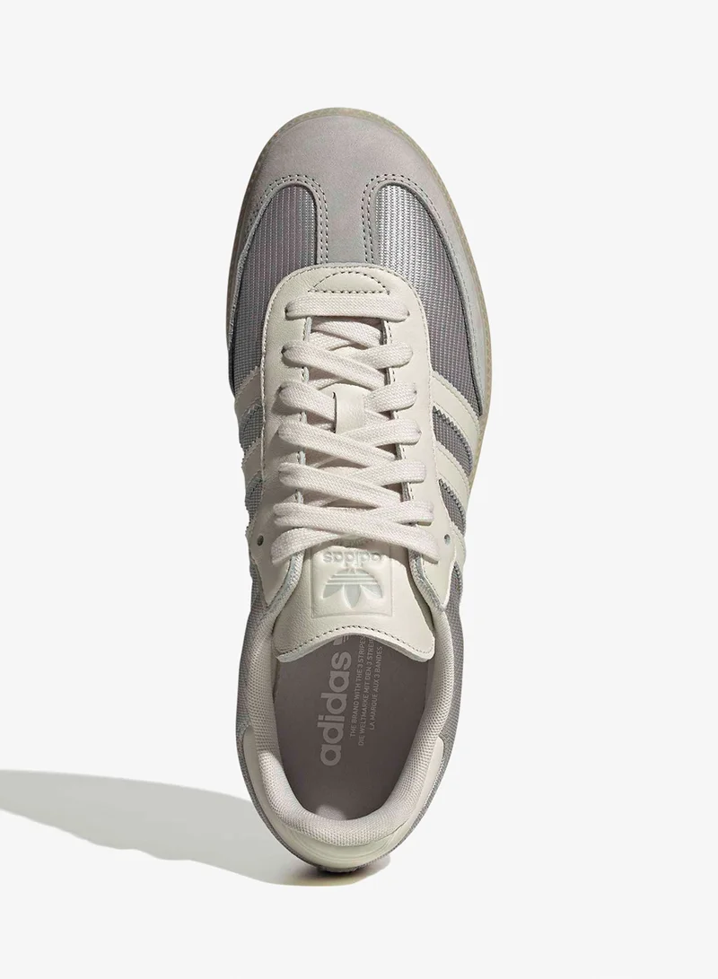 adidas Originals  Samba Og for Men | Best Price UAE